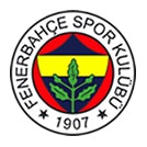 Fener Bahçe Spor Kulübü