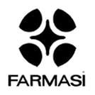 Farmasi
