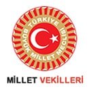 Millet Vekilleri