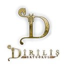 Diriliş Ertuğrul