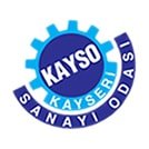 Kayseri Sanayi Odası