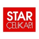 Star Çelik Kapı