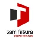 Tam Fatura