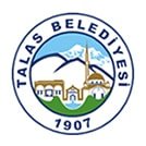 Talas Belediyesi