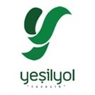 Yeşil Yol