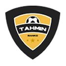 Tahmin Banko