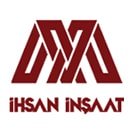 İhsan İnşaat