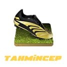 Tahmincep
