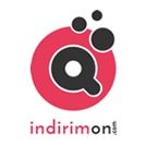 İndirimon