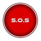 S.O.S