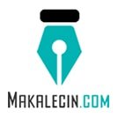 Makalecin