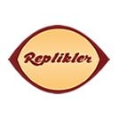 Replikler