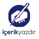 İçerik Yazdır