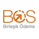 Birleşik Ödeme Sistemleri
