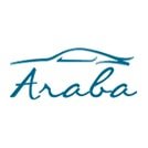 Araba