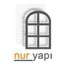 Nur Yapı
