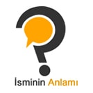 İsminin Anlamı
