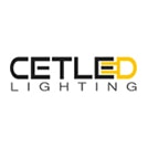 Cetled Lighting