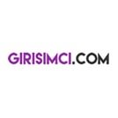 Girişimci
