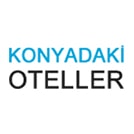 Konyadaki Oteller