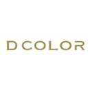 Dcolor