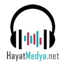 Hayat Medya