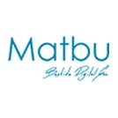 Matbu