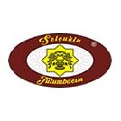 Selçuklu Tulumbacısı